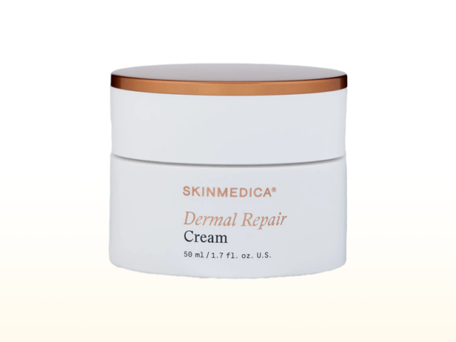 Derma Repair Cream