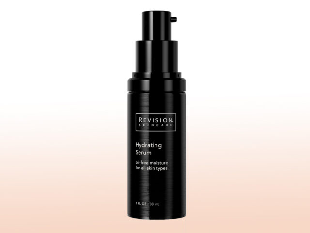 Hydrating Serum