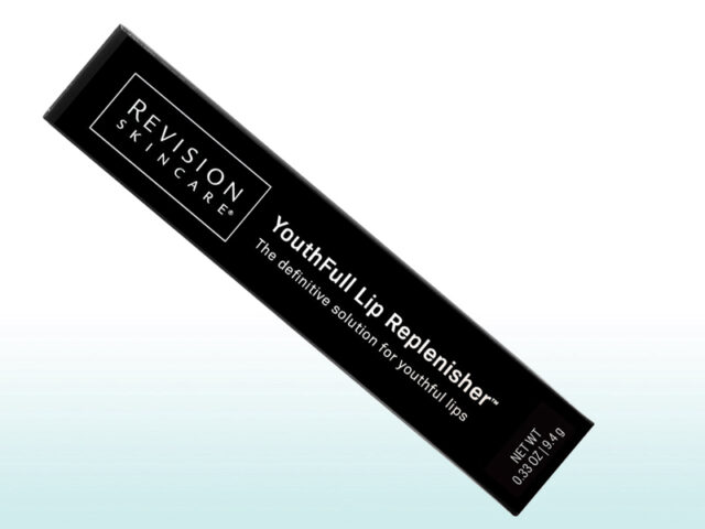 YouthFull Lip Replenisher