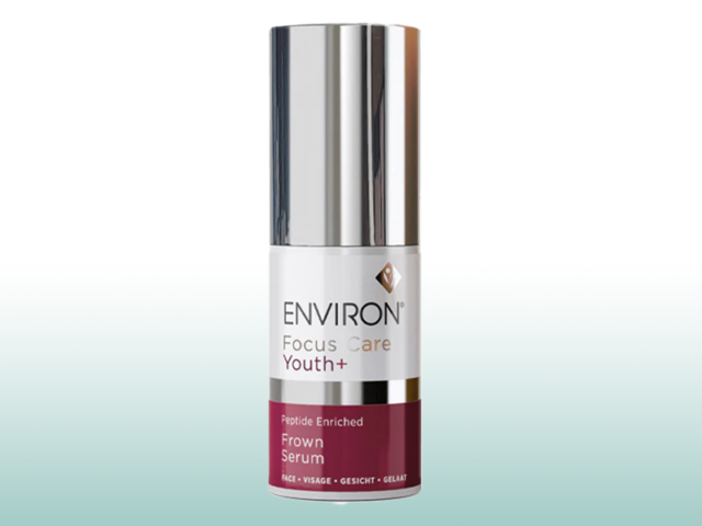 COMFORT + Vita-Enriched Antioxidant Gel