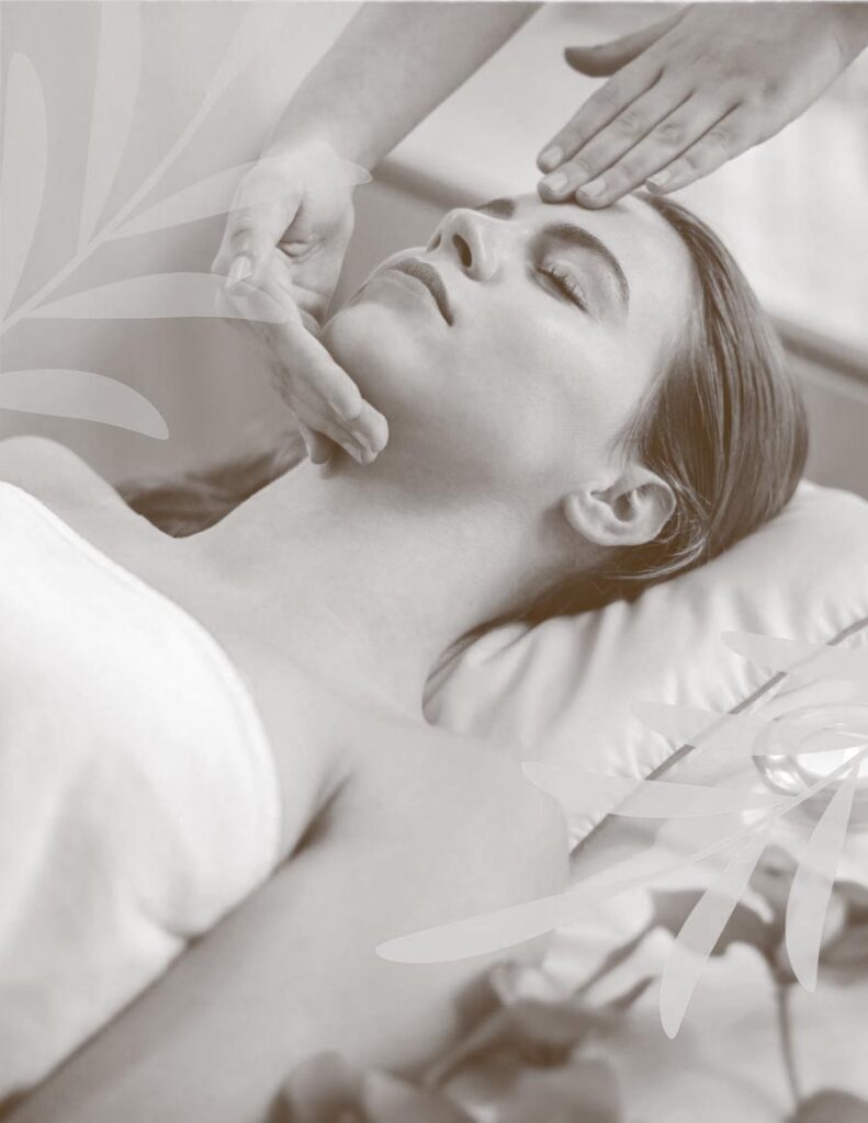 custom facials Perrysburg